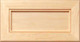 Estrella 3/4" Clear Finished 5 Piece Drawer Fronts Estrella 3/4" Clear Finished 5 Piece Drawer Fronts